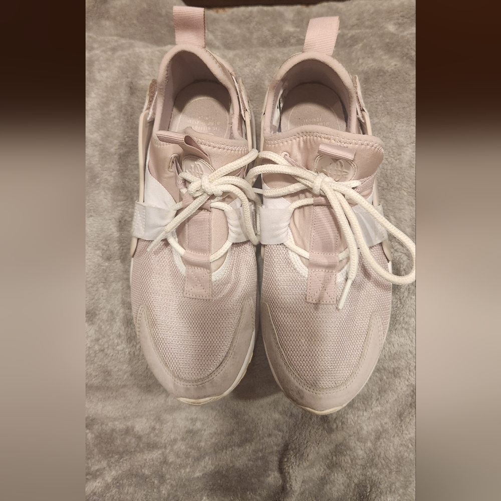 Nike Air Hurache - image 5